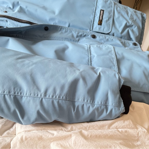 Canada Goose - Picture 6 of 6